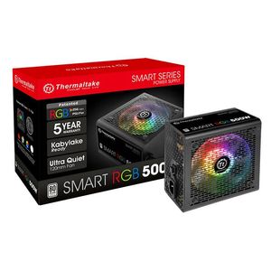 PS-SPR-0500NHSAWE-1-Galeria-6