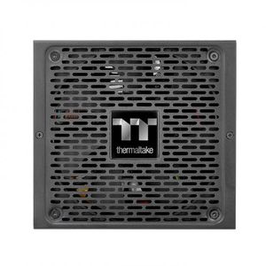 PS-SPD-0750MNFABE-1-Galeria-2