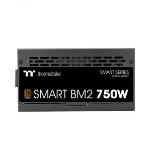 PS-SPD-0750MNFABE-1-Galeria-3