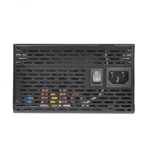PS-SPD-0750MNFABE-1-Galeria-5