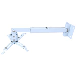 PSOP-B21-Galeria-3