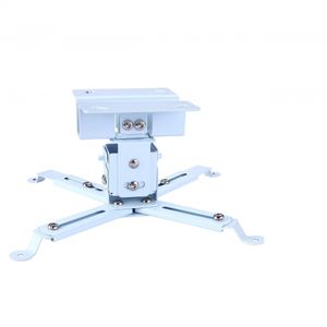 PSOP-B21-Galeria-4