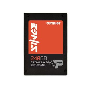 PSI480GS25SSDR-Galeria-1