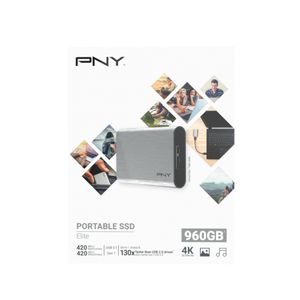 PSD1CS1050S-960-RB-Galeria-2