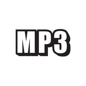 PS-929-Galeria-11