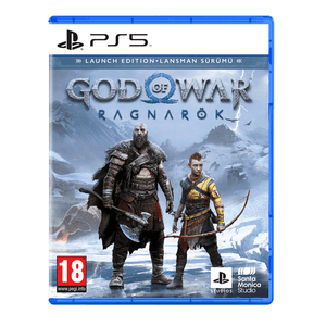 JUEGO-SONY-PS5-GOD-OF-WAR-RAGNAROK