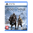 JUEGO-SONY-PS5-GOD-OF-WAR-RAGNAROK