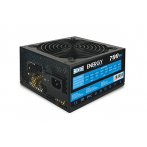 Fuente Alimentación 700W 3GO   PS701SX 120