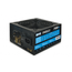 Fuente Alimentación 700W 3GO   PS701SX 120