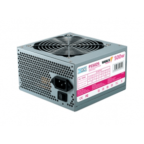Fuente-Alimentacion-500W-3GO---PS502S-120