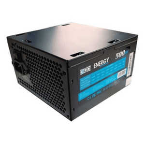 Fuente-Alimentacion-500W-3GO--PS501SX-12-cm-Non-Modular