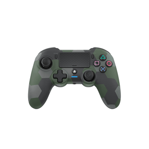 MANDO-PS4-NACON-ASYMMETRIC-WIRELESS-OFICIAL-VER-DE