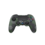 MANDO-PS4-NACON-ASYMMETRIC-WIRELESS-OFICIAL-VER-DE