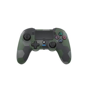 PS4OFPADWLCAMOGREEN-Galeria-1