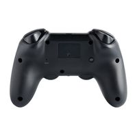 Miniatura 3 de GAMEPAD NACON ASYMMETR WIRELES - PS4 LICENCIA OFICIAL