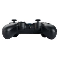 Miniatura 4 de GAMEPAD NACON ASYMMETR WIRELES - PS4 LICENCIA OFICIAL