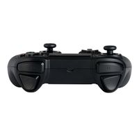 Miniatura 5 de GAMEPAD NACON ASYMMETR WIRELES - PS4 LICENCIA OFICIAL