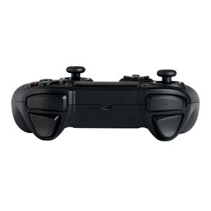 PS4OFPADWLBLACK-Galeria-4