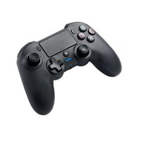Miniatura 6 de GAMEPAD NACON ASYMMETR WIRELES - PS4 LICENCIA OFICIAL