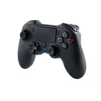 Miniatura 7 de GAMEPAD NACON ASYMMETR WIRELES - PS4 LICENCIA OFICIAL