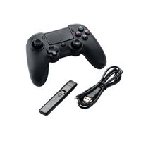 Miniatura 8 de GAMEPAD NACON ASYMMETR WIRELES - PS4 LICENCIA OFICIAL
