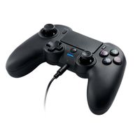 Miniatura 9 de GAMEPAD NACON ASYMMETR WIRELES - PS4 LICENCIA OFICIAL