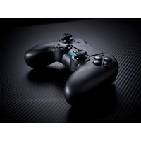 Miniatura 10 de GAMEPAD NACON ASYMMETR WIRELES - PS4 LICENCIA OFICIAL
