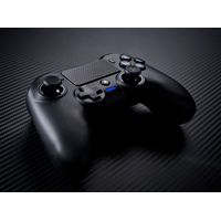 Miniatura 11 de GAMEPAD NACON ASYMMETR WIRELES - PS4 LICENCIA OFICIAL