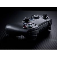 Miniatura 12 de GAMEPAD NACON ASYMMETR WIRELES - PS4 LICENCIA OFICIAL