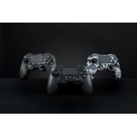 Miniatura 13 de GAMEPAD NACON ASYMMETR WIRELES - PS4 LICENCIA OFICIAL