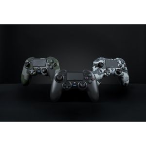 PS4OFPADWLBLACK-Galeria-12