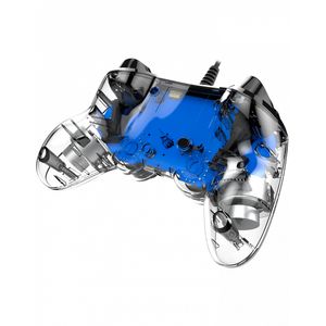 PS4OFCPADCLBLUE-Galeria-4