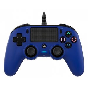 PS4OFCPADBLUE-Galeria-1