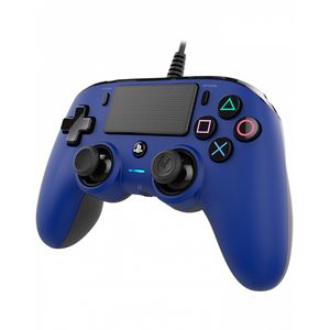 PS4OFCPADBLUE-Galeria-4