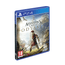 SONY-ASSASSIN-S-CREED-ODYSSEY-JUEGO-PARA-PS4-ACOPPS4
