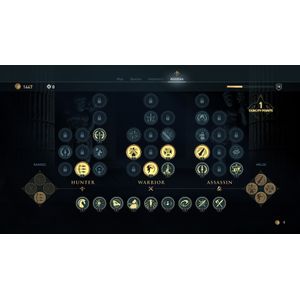 ACOPS4-Galeria-5