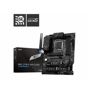 PRO-Z790-P-WIFI-DDR4-Galeria-1