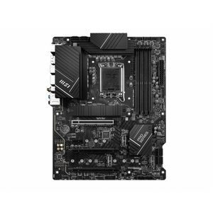 PRO-Z790-P-WIFI-DDR4-Galeria-2