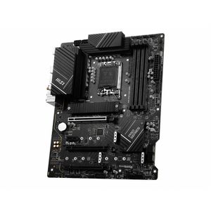 PRO-Z790-P-WIFI-DDR4-Galeria-3