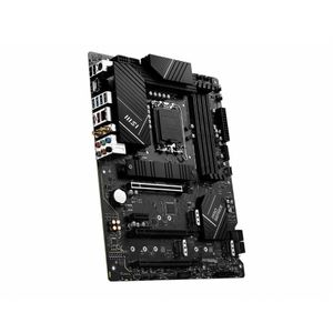 PRO-Z790-P-WIFI-DDR4-Galeria-4