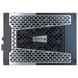 PRIME-PX-1600-Galeria-4
