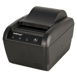 Posiflex Impresora Tickets PP-8802 USB/RS232