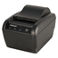 Posiflex Impresora Tickets PP-8802 USB/RS232