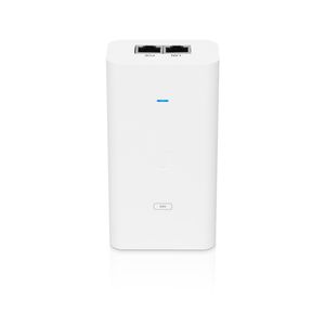 POE-54V-80W-Galeria-2