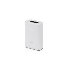 INYECTOR-POE-UBIQUITI-POE-24-24W-G-WH-POE-ADAPTER-24V-1A-GIGA-BLANCO