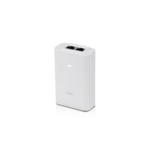 POE-24-24W-G-WH-Galeria-1