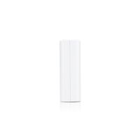 Miniatura 3 de INYECTOR POE UBIQUITI POE-24-24W-G-WH POE ADAPTER 24V 1A GIGA BLANCO