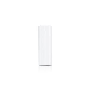 POE-24-24W-G-WH-Galeria-2