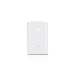 POE-24-24W-G-WH-Galeria-3