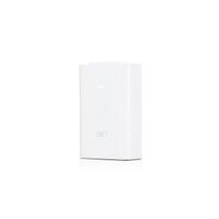 Miniatura 5 de INYECTOR POE UBIQUITI POE-24-24W-G-WH POE ADAPTER 24V 1A GIGA BLANCO